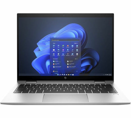 Main Image for HP Elite x360 830 G9 13.3" Touchscreen Convertible 2 in 1 Notebook - WUXGA - 60 Hz - Intel Core i5 12th Gen i5-1235U - 16 GB - 256 GB SSD