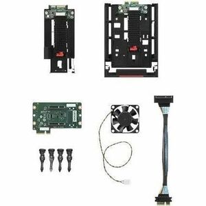 Main Image for Lenovo Enclosure Kit
