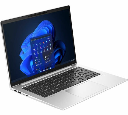 Main Image for HP EliteBook 840 G10 14" Notebook - WQXGA - Intel Core i7 13th Gen i7-1370P - vPro Technology - 64 GB - 1 TB SSD