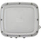 Main Image for Cisco Catalyst 9124AXE Dual Band 802.11ax 5.38 Gbit/s Wireless Access Point - Outdoor