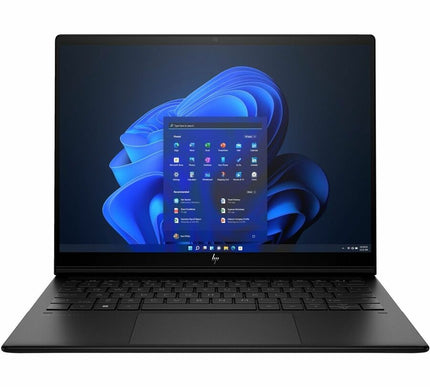 Main Image for HP Dragonfly Folio G3 13.5" Touchscreen Convertible 2 in 1 Notebook - 60 Hz - Intel Core i7 12th Gen i7-1265U - 16 GB - 512 GB SSD