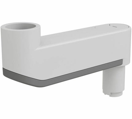 Main Image for Ergotron CareFit™ Combo Extender, Short
