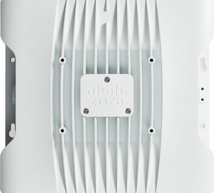 Main Image for Cisco Catalyst IW9167E Tri Band Wi-Fi 6E IEEE 802.11a/b/g/n/ac/ax/d/h/i/r/k/v/u 7.80 Gbit/s Wireless Access Point - Outdoor