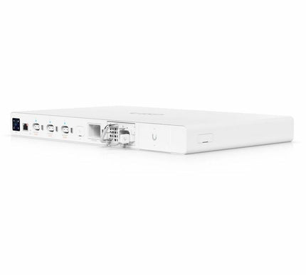 Main Image for Ubiquiti UISP Power Pro