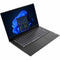 Main Image for Lenovo V14 G4 ABP 82YX000AUS 14" Notebook - Full HD - AMD Ryzen 3 7330U - 8 GB - 128 GB SSD - English Keyboard - Business Black
