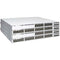 Main Image for Cisco Catalyst 9300X-12Y Ethernet Switch