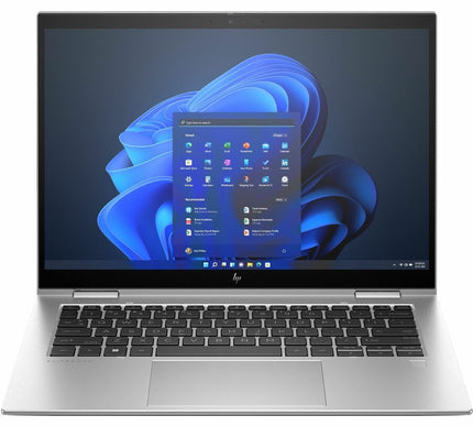 Main Image for HP Elite x360 1040 G10 14" Touchscreen Convertible 2 in 1 Notebook - Intel Core i7 13th Gen i7-1365U - 16 GB - 512 GB SSD