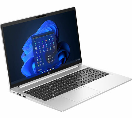 Main Image for HP ProBook 450 G10 15.6" Notebook - Intel Core i5 13th Gen i5-1335U - 16 GB - 512 GB SSD