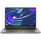 Main Image for HP ZBook Power G10 15.6" Mobile Workstation - 60 Hz - Intel Core i7 13th Gen i7-13800H - 64 GB - 2 TB SSD