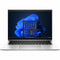 Main Image for HP EliteBook 845 G9 14" Notebook - WUXGA - 60 Hz - AMD Ryzen 5 PRO 6650U - 16 GB - 256 GB SSD
