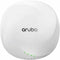 Main Image for HPE AP-654 Tri Band Wi-Fi 6E IEEE 802.11 a/b/g/n/ac/ax 7.80 Gbit/s Wireless Access Point - Indoor - TAA Compliant