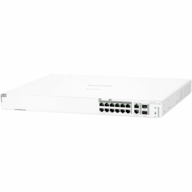 Main Image for Aruba Instant On 1960 Ethernet Switch