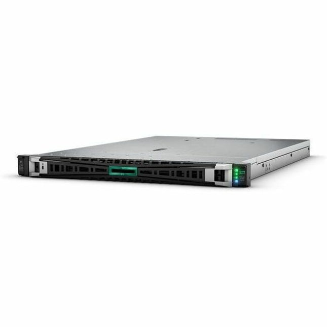 Main Image for HPE ProLiant DL365 G11 1U Rack Server - 1 x AMD EPYC 9224 2.50 GHz - 32 GB RAM - 12Gb/s SAS Controller