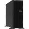 Main Image for Lenovo ThinkSystem ST650 V3 7D7A1005NA 4U Tower Server - 1 Xeon Silver 4416+ 2 GHz - 32 GB RAM - Serial ATA, 12Gb/s SAS Controller