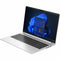 Main Image for HP ProBook 455 G10 14" Notebook - 60 Hz - AMD Ryzen 3 7330U - 16 GB - 256 GB SSD