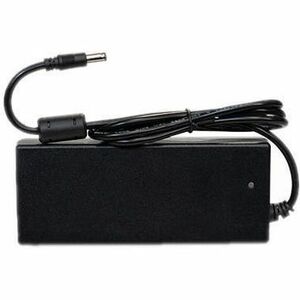 Main Image for Cisco Meraki AC Adapter
