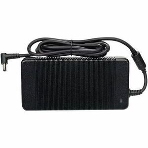 Main Image for Cisco Meraki Power Adapter