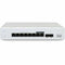 Main Image for Cisco Meraki MS130-8P-HW Ethernet Switch