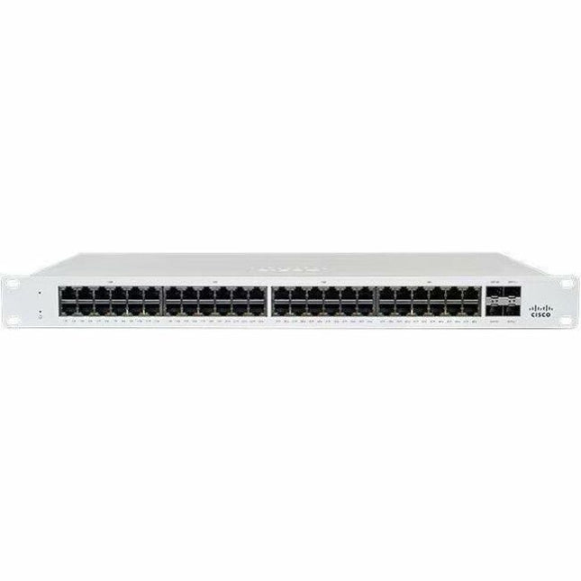 Main Image for Cisco Meraki MS130-48-HW Ethernet Switch