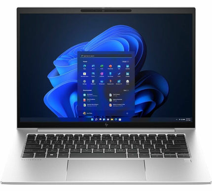 Main Image for HP EliteBook 14" Notebook - AMD Ryzen 7 7840U - 32 GB - 256 GB SSD