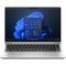 Main Image for HP EliteBook 645 G10 14" Notebook - 60 Hz - AMD Ryzen 7 7730U - 16 GB - 512 GB SSD