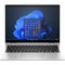 Main Image for HP Elite x360 830 G10 13.3" Touchscreen Convertible 2 in 1 Notebook - WUXGA - 60 Hz - Intel Core i7 13th Gen i7-1365U - 16 GB - 256 GB SSD