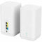 Main Image for Cisco Catalyst CG113-4GW6B Wi-Fi 6 IEEE 802.11ax 2 SIM Ethernet Wireless Router