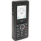 Main Image for Cisco 6825 IP Phone - Cordless - Cordless - DECT, Bluetooth - Wall Mountable, Surface Mount