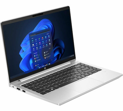 Main Image for HP ProBook 445 G10 14" Notebook - 60 Hz - AMD Ryzen 5 7530U - 8 GB - 256 GB SSD
