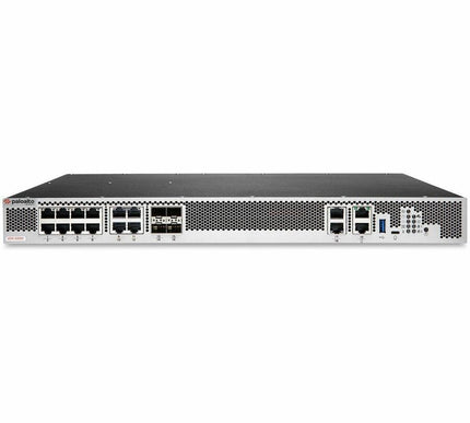 Main Image for Palo Alto Prisma ION 5200 Network Security Appliance