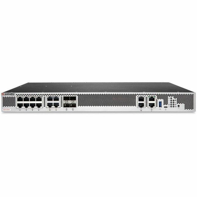 Main Image for Palo Alto Prisma ION 5200 Network Security Appliance
