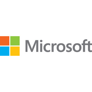 Main Image for Microsoft Complete for Business with Accidental Damage from Handling - Extended Service - 3 Year - Service