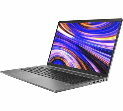Main Image for HP ZBook Power G10 15.6" Mobile Workstation - 60 Hz - Intel Core i7 13th Gen i7-13700H - 32 GB - 1 TB SSD