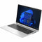 Main Image for HP ProBook 455 G10 15.6" Notebook - 60 Hz - AMD Ryzen 5 7530U - 16 GB - 256 GB SSD