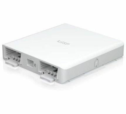 Main Image for Ubiquiti UISP Power