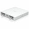 Main Image for Ubiquiti UISP Power