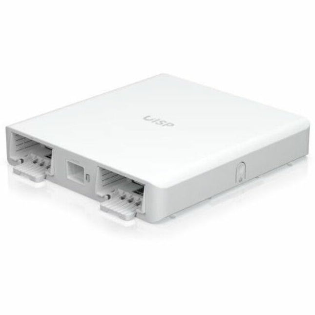Main Image for Ubiquiti UISP Power