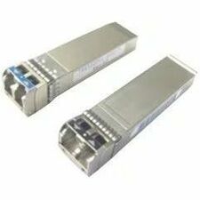 Main Image for Cisco 32 Gbps Fibre Channel LW SFP+, LC, Spare
