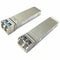 Main Image for Cisco 32 Gbps Fibre Channel LW SFP+, LC, Spare