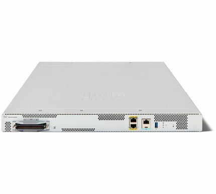 Main Image for Cisco VG410 VoIP Gateway