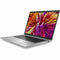 Main Image for HP ZBook Firefly G10 14" Mobile Workstation - Intel Core i5 13th Gen i5-1350P - 16 GB - 256 GB SSD