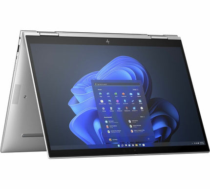 Main Image for HP Elite x360 1040 G10 14" Touchscreen Convertible 2 in 1 Notebook - WUXGA - 60 Hz - Intel Core i7 13th Gen i7-1365U - 16 GB - 256 GB SSD