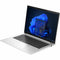 Main Image for HP EliteBook 845 G10 14" Notebook - AMD Ryzen 5 7545U - 16 GB - 256 GB SSD