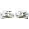 Main Image for Cisco Business 350-24XT Ethernet Switch