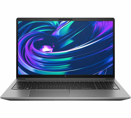 Main Image for HP ZBook Power G10 15.6" Mobile Workstation - Intel Core i7 13th Gen i7-13800H - 64 GB