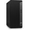 Main Image for HP Elite 600 G9 Desktop Computer - Intel Core i5 13th Gen i5-13500 - 32 GB - 512 GB SSD - Tower