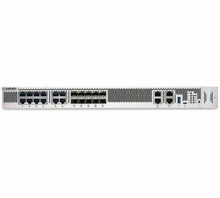 Main Image for Palo Alto ION 9200 Network Security/Firewall Appliance