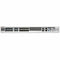 Main Image for Palo Alto ION 9200 Network Security/Firewall Appliance