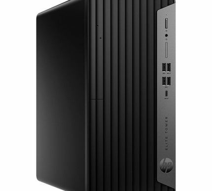 Main Image for HP Elite 600 G9 Desktop Computer - Intel Core i7 12th Gen i7-12700 - 32 GB - 512 GB SSD - Tower