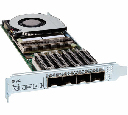 Main Image for Cisco VIC 1455